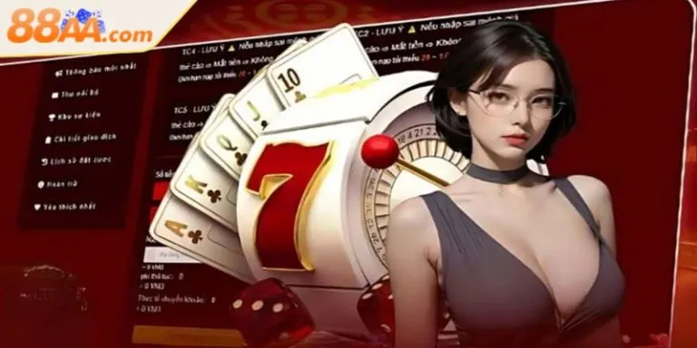 Đăng Nhập 88aa - An Toàn & Bảo Mật | Truy Cập Trong 30s 1 Tầm quan trọng của việc đăng nhập 88AA