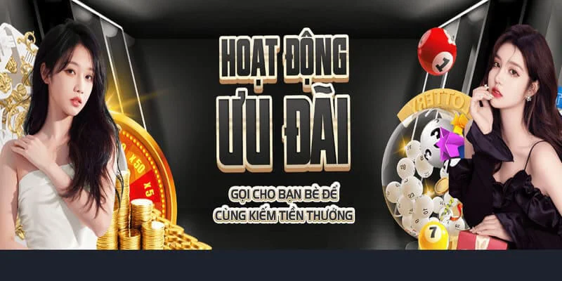 Giới thiệu về khuyến mãi 88AA lời tri ân gửi đến thành viên