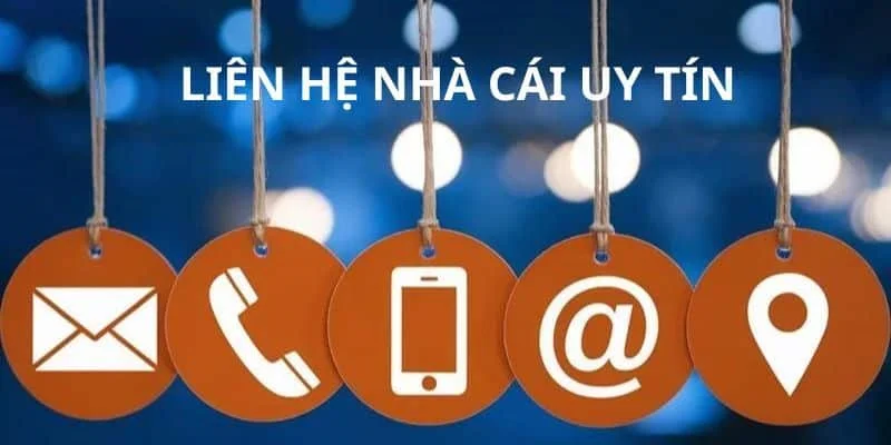 Liên Hệ 88AA 1 Liên hệ 88AA với cam kết hỗ trợ nhanh chóng và tận tâm