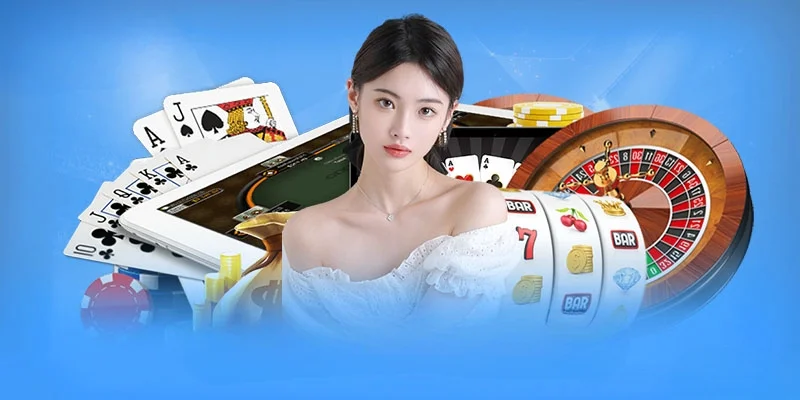 Giải pháp nhanh hỗ trợ khách hàng trước khi liên hệ 88AA