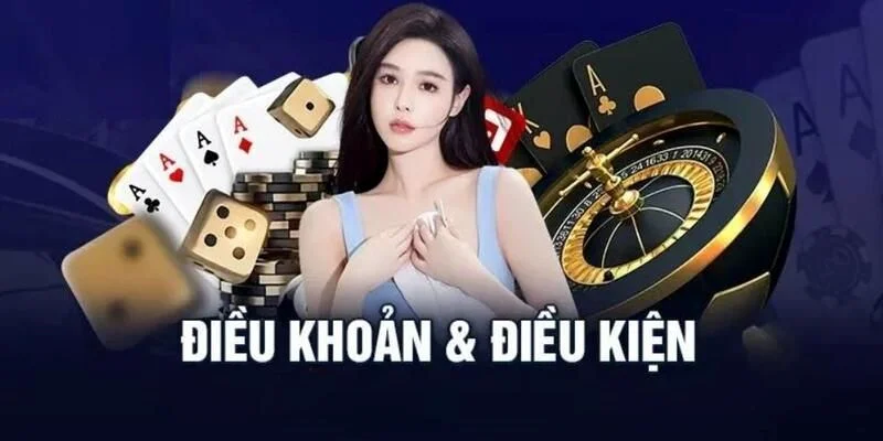 Điều Kiện và Điều Khoản 1 Quy định điều kiện và điều khoản tài khoản thành viên 88AA